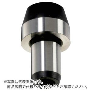 HALDER 位置決めピン 円筒形 固定用貫通穴付 外径10×台座高さ18L ( 22630.0225 ) ロームヘルド・ハルダー(株)｜orangetool