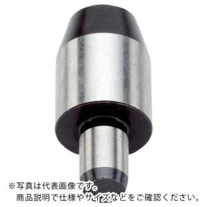 HALDER 位置決めピン B型 外径6×台座高さ7L ( 22630.0020 ) ロームヘルド・ハルダー(株)｜orangetool