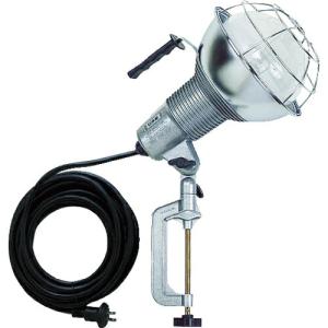 ❤投光器とは思えないデザイン性❣40Wと超ハイパワー＆超高輝度♪❤LED投光器 ❤投光器とは思えないデザイン性❣40Wと超ハイパワー＆超高輝度♪❤LED