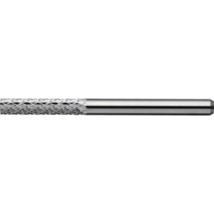 MRA 超硬バー Aシリーズ 形状:円筒エンド刃付(クロスカット) 刃長14.0mm ( CB1A002E ) (株)ムラキ｜orangetool