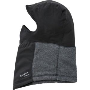 ユニット 発熱防風フルフェイスウォーマー ( WT-429 ) ユニット(株) (メーカー取寄)｜orangetool