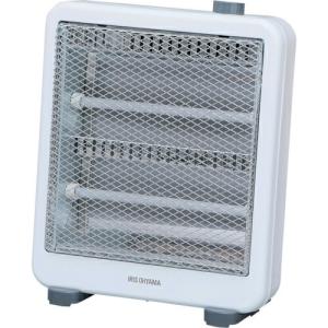 ユニット 電気ストーブ ( WT-167 ) ユニット(株) (メーカー取寄)｜orangetool