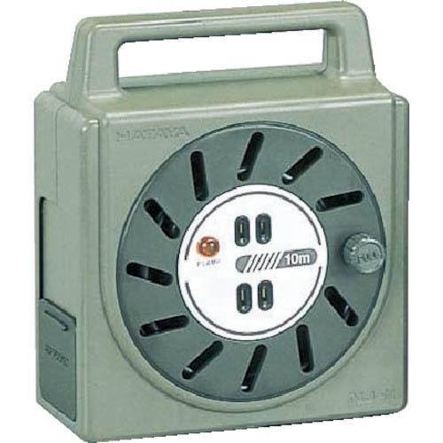 【SALE価格】ハタヤ NJ-2 ( NJ-101 ) (株)ハタヤリミテッド