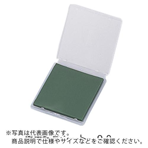AS スティックローラー専用転写シート90 ( 9-5715-11 )