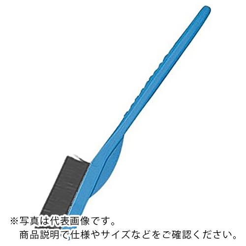AS ラボランナイロンホルダーブラシAP11本 ( 9-830-08 )