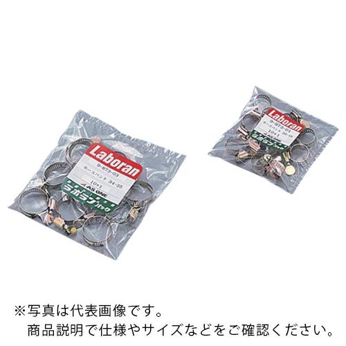 AS ラボランホースバンド53-39 ( 9-873-05 )