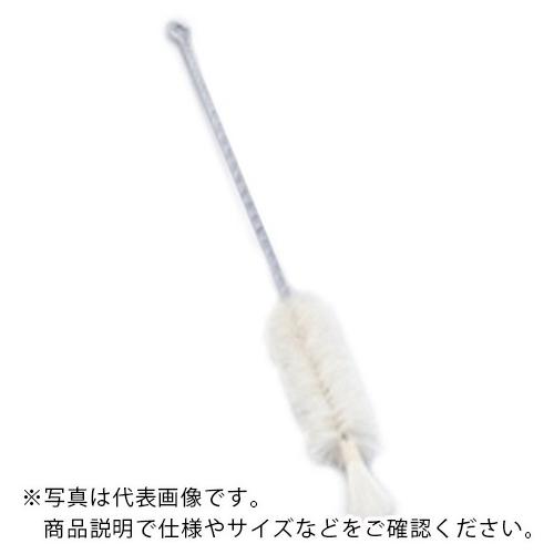 AS ラボランブラシビュレット用 ( 9-840-09 )