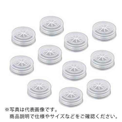 AS 自動分析用サンプルカップ2512 (1000個入) ( 9-694-22 )