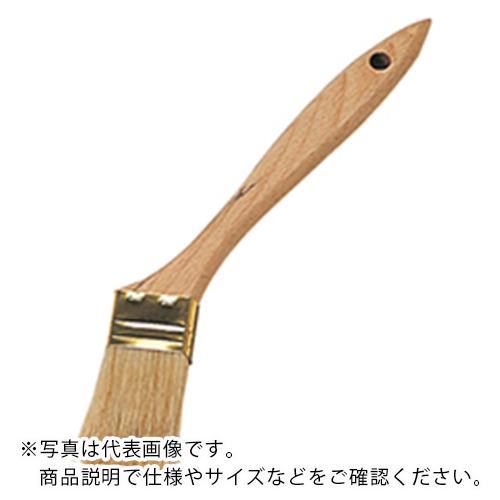 AS ラボランハケNO.3小11本 ( 9-829-03 )