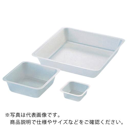 AS SCCバランスデイッシュBD-2 ( 7-2161-02 )