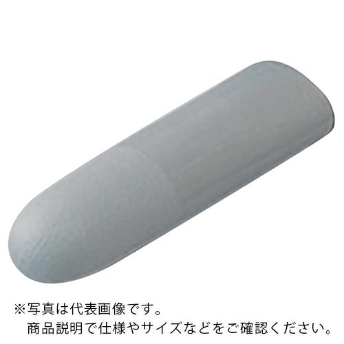AS 指サック溶剤性S-中 30入 ( 7-059-02 )