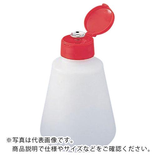 AS ハンドラップ PH-500 SCC (1個入) ( 7-2219-02 )