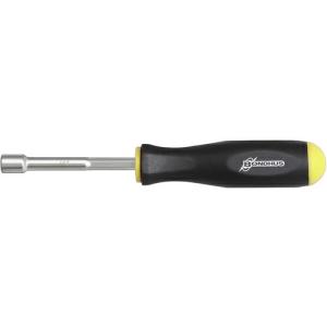 BONDHUS ソケットドライバー ナットドライバー 1/4インチ ( BN1/4 ) ボンダス・ジャパン(株)｜orangetool