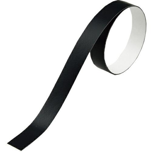 緑十字 ヘルメット用ラインテープ 黒 HLM-G(大) 15幅×700mm 10本組 無反射タイプ ...