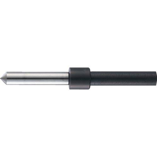 TRUSCO ラインマスター硬質焼入タイプ替芯 先端角度90゜ ( L32-130K ) トラスコ中...