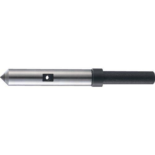 TRUSCO ラインマスター超硬チップタイプ替芯 先端角度90゜ ( S32-130K ) トラスコ...
