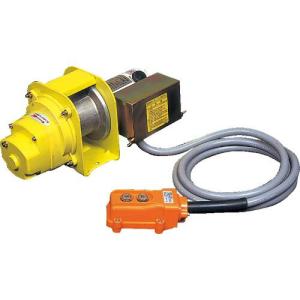 TKK バッテリーマイティー DC12V 450kg ( BM-360 )｜orangetool