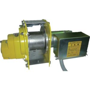 TKK バッテリーマイティー DC24V 450kg ( BM-360S )｜orangetool