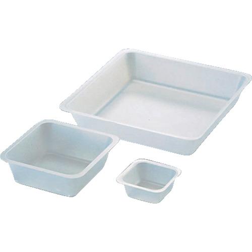 AS SCCバランスデイッシュBD-1 ( 7-2161-01 )