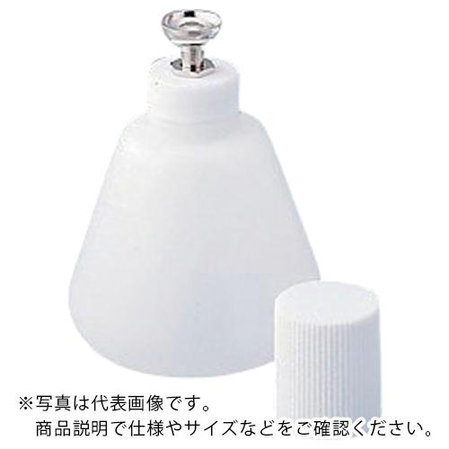 AS ハンドラップ PH-200 SCC (1個入) ( 7-2219-01 )