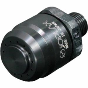 JOPLAX ラウンドノズル ( EJ-R0100-TS2N ) ジョプラックス(株)｜orangetool