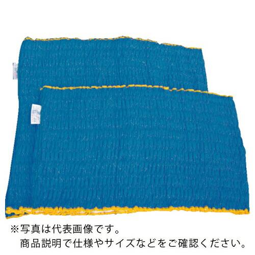 アサヒ Jキルトフィットカバー  ( HP50LB ) (株)アサヒ