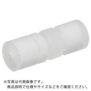 AS I型ミニチュアジョイントIP-3 ( 7-279-02 )｜orangetool
