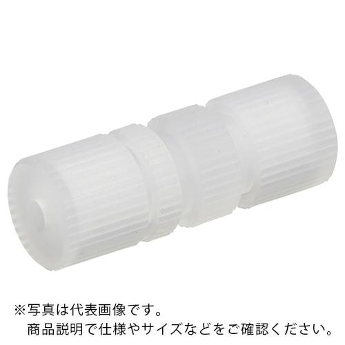AS I型ミニチュアジョイントIP-3 ( 7-279-02 )