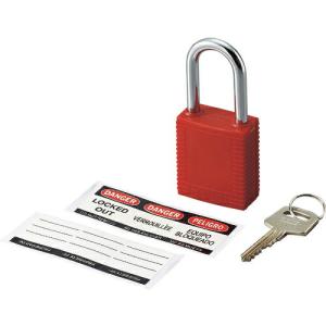 ハディー プライヤー封印具 8mmスタンプ用 130mm ( 9042000 ハディー プライヤー封印具 8mmスタンプ用 130mm ( 9042000
