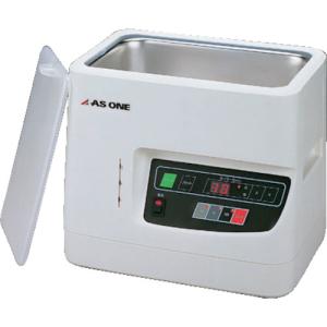 AS 超音波洗浄器VS-1003(本体) ( 7-5345-01 )｜orangetool