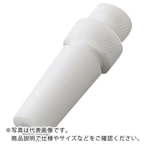 AS 温度計ホルダー$29/42弗素樹脂製 ( 7-258-05 )