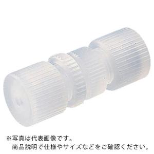 AS I型ミニチュアジョイントIP-2 ( 7-279-01 )｜orangetool