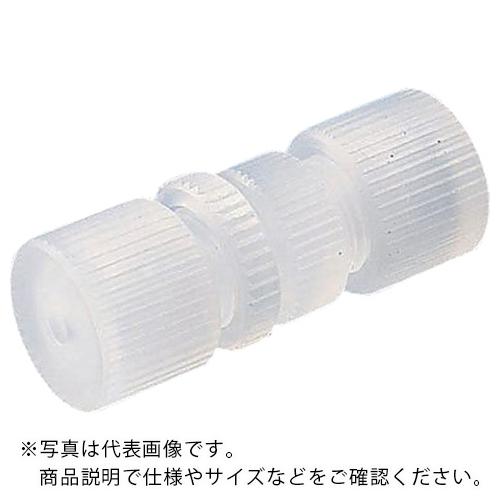 AS I型ミニチュアジョイントIP-2 ( 7-279-01 )