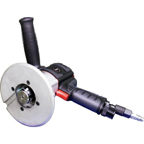 宮川  ( MARX-MB ) 宮川工業(株) (メーカー取寄)