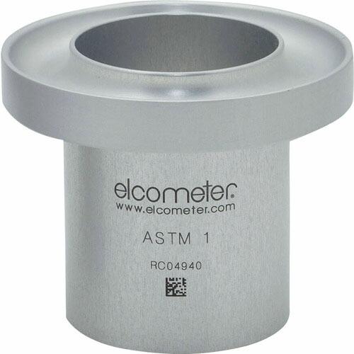 elcometer フローカップ DINカップ4 ( K0002350M002 )