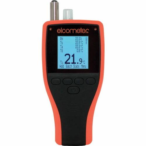 elcometer デジタル結露計(トップ) ( G319----T )