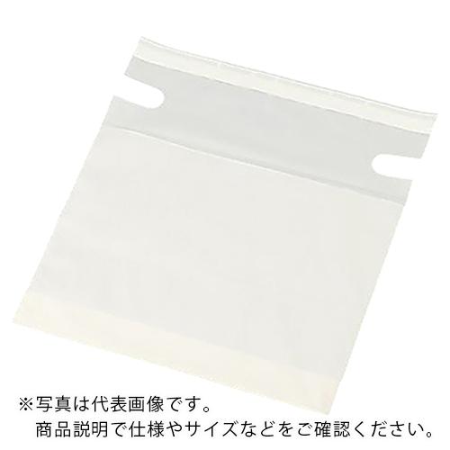 AS ワンタッチゴミ袋300X300 30入 ( 8-398-02 )
