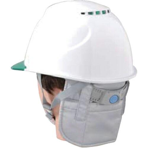 緑十字 熱中症予防対策商品 ひえたれハイパー[[R2]] ( 375127 ) (株)日本緑十字社