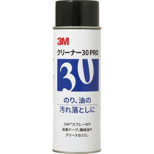 3M クリーナー30 PRO 672ml ( CLEANER30 PRO ) スリーエム ジャパン(...