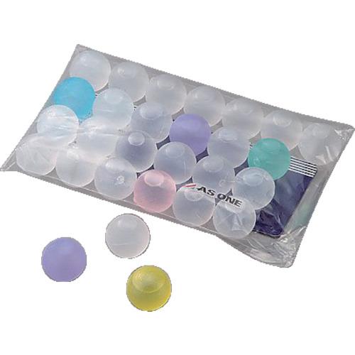 AS TPX手付きビーカー100ml ( 6-220-01 ) アズワン(株) (メーカー取寄)