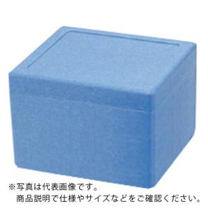 AS クールボックスF-8 ( 5-235-02 )｜orangetool