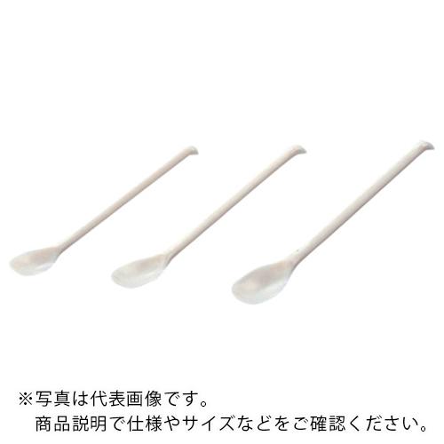 AS 白プラサジABS製3本組大・中・小 ( 6-527-04 )