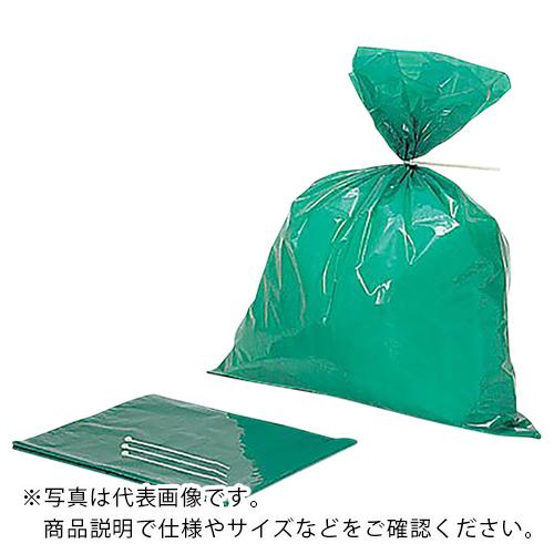 AS エスクリニカパックM(10枚入) ( 8-390-02 )