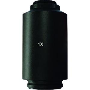 AS ECプランレンズ生物顕微鏡 CCM1X ( 3-6692-13 )｜orangetool
