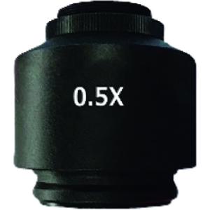AS ECプランレンズ生物顕微鏡 CCM05X ( 3-6692-11 )｜orangetool