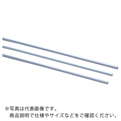 AS 塩ビ用溶接棒2mm×1m ( 6-614-01 )