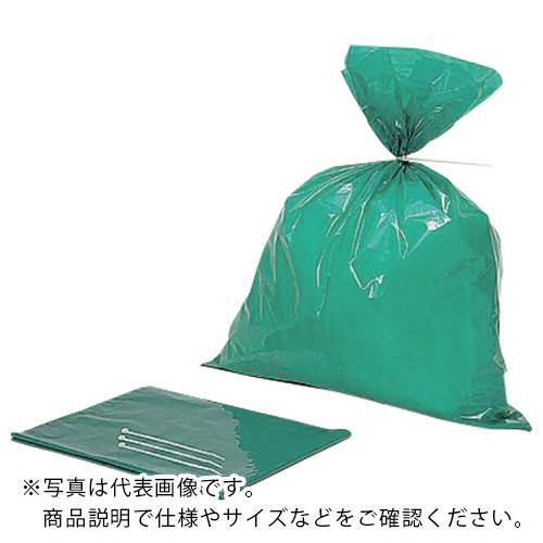 AS エスクリニカパック エスクリニカパックL (10枚入) ( 8-390-03 )