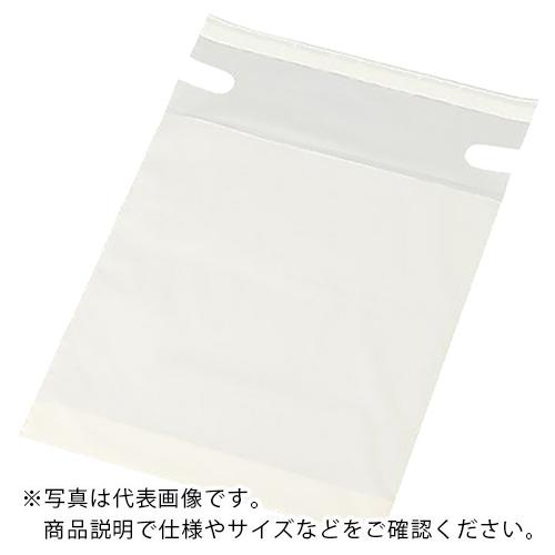 AS ワンタッチゴミ袋200X300 30入 ( 8-398-01 )