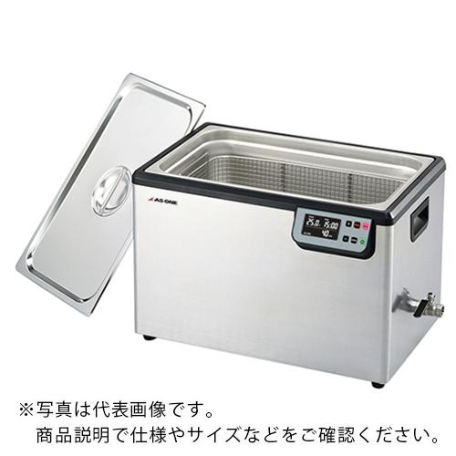 AS 超音波洗浄器 MCS-27 ( 3-6746-07 )