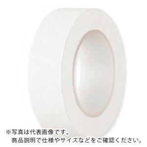AS 補充用テープK-15白 ( 6-692-01 )｜orangetool